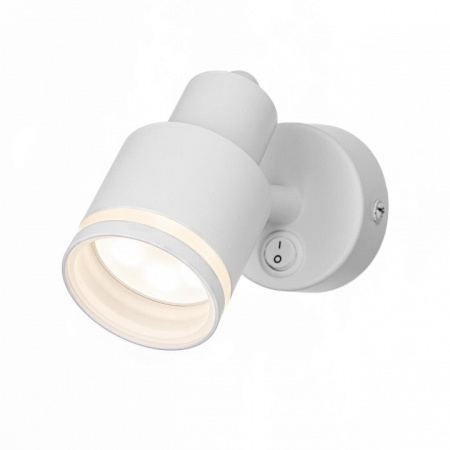 Открыть Бра Citilux Bruno CL565510 Фото Бра Citilux Bruno CL565510