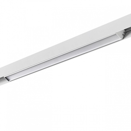 Фото Встраиваемый светильник Novotech Flum 358619