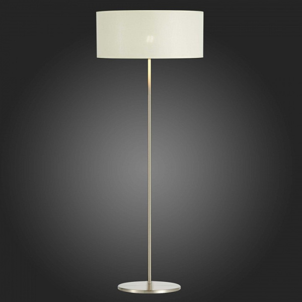 Открыть Торшер EVOLUCE Brescia SLE300555-01 Фото Торшер EVOLUCE Brescia SLE300555-01
