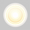 Открыть Модуль светодиодный Voltega Module LED 7191 Фото Модуль светодиодный Voltega Module LED 7191