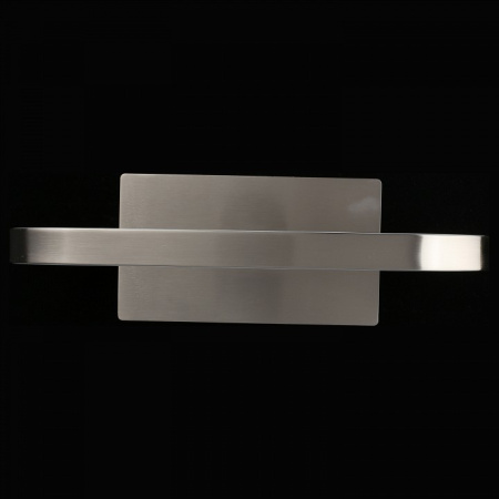 Фото Бра Aployt Olivi APL.003.11.12