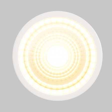 Открыть Модуль светодиодный Voltega Module LED 7191 Фото Модуль светодиодный Voltega Module LED 7191