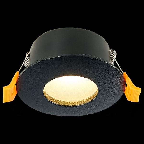 Фото Встраиваемый светильник ST-Luce ST213 ST213.408.01