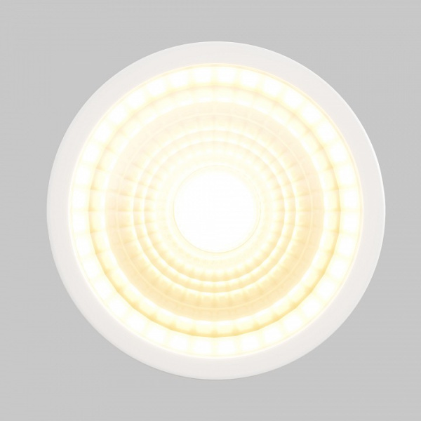 Фото Модуль светодиодный Voltega Module LED 7191