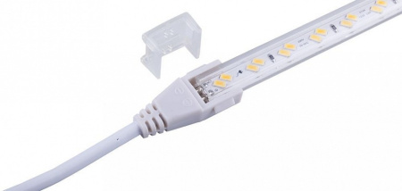 Фото Комплект с лентой светодиодной Feron LS705 32716