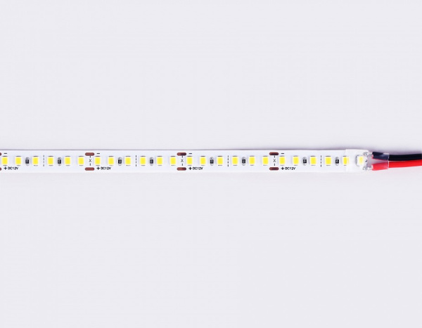 Открыть Лента светодиодная Ambrella Light GS GS1301 Фото Лента светодиодная Ambrella Light GS GS1301