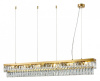 Фото Подвесной светильник Favourite Magnitudo 4090-6P