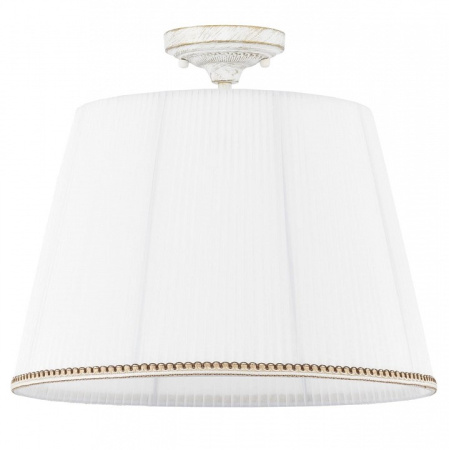 Фото Подвесной светильник Citilux Вена CL402020