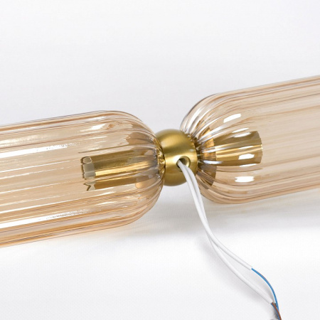 Фото Бра Lussole Albany LSP-8961