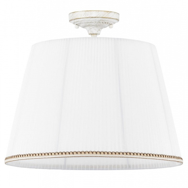 Фото Подвесной светильник Citilux Вена CL402020