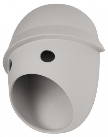 Фото Накладной светильник Loft it Party 10238/D