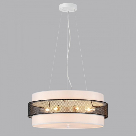 Фото Подвес Lumion Animaisa 8002/A