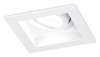 Встраиваемый светильник Ambrella Light TN TN180 Встраиваемый светильник Ambrella Light TN TN180