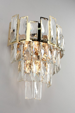 Фото Накладной светильник Omnilux Vistrorio OML-67901-02