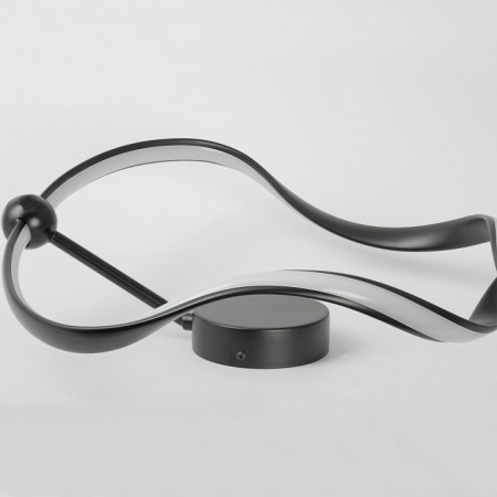 Фото Накладной светильник Lussole Kent LSP-7288