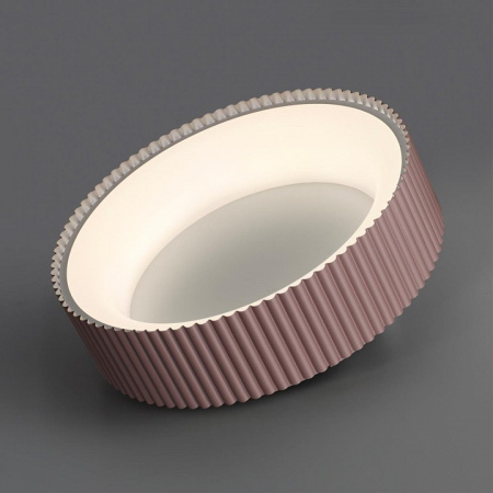 Открыть Накладной светильник Sonex Sharmel 7714/56L Фото Накладной светильник Sonex Sharmel 7714/56L