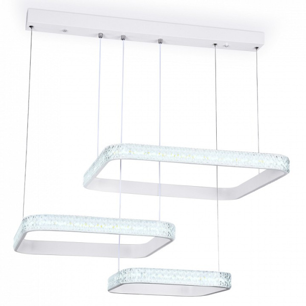 Открыть Подвесной светильник Ambrella Light FA FA6165 Фото Подвесной светильник Ambrella Light FA FA6165