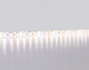 Открыть Лента светодиодная Ambrella Light GS GS1202 Фото Лента светодиодная Ambrella Light GS GS1202
