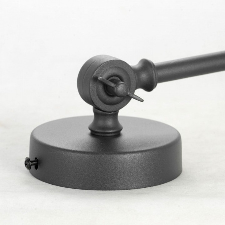 Фото Бра Lussole LSP-0598 LSP-8539