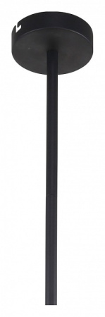 Фото Люстра на штанге F-promo Chart 3092-8P