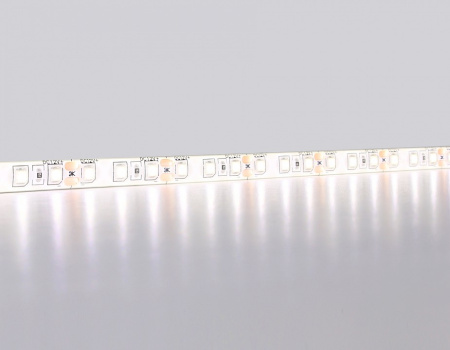 Открыть Лента светодиодная Ambrella Light GS GS1202 Фото Лента светодиодная Ambrella Light GS GS1202
