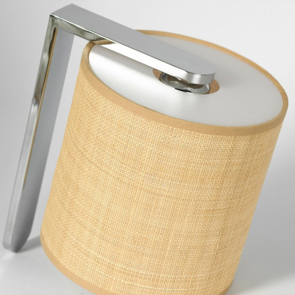 Фото Бра Lussole Cozy LSP-8812