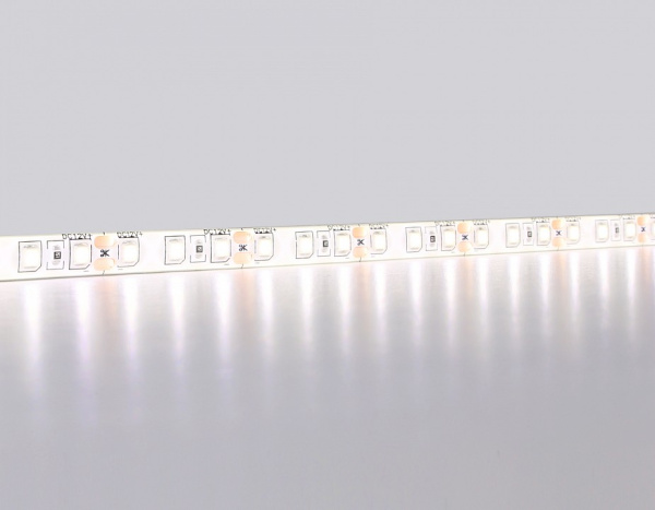 Фото Лента светодиодная Ambrella Light GS GS1202
