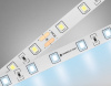 Лента светодиодная Ambrella Light GS GS3003 Лента светодиодная Ambrella Light GS GS3003