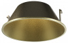 Кольцо декоративное Maytoni Wise Ring057-7-MG Кольцо декоративное Maytoni Wise Ring057-7-MG
