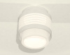 Открыть Накладной светильник Ambrella Light XS XS8431001 Фото Накладной светильник Ambrella Light XS XS8431001