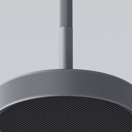 Фото Подвесной светильник Elektrostandard Plate a065413