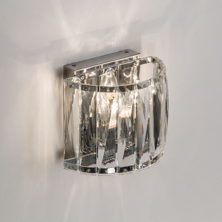 Фото Накладной светильник Citilux Aria EL321W02