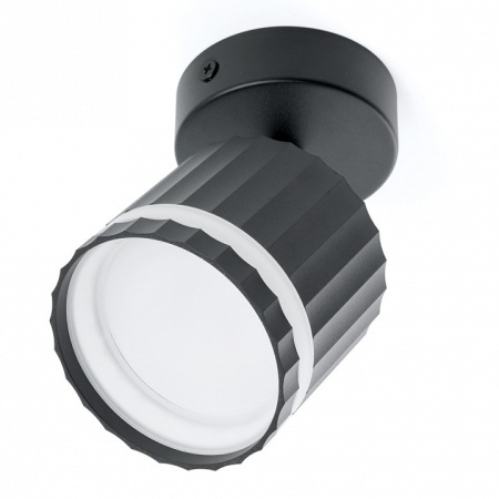 Фото Спот Feron HL3691 48682