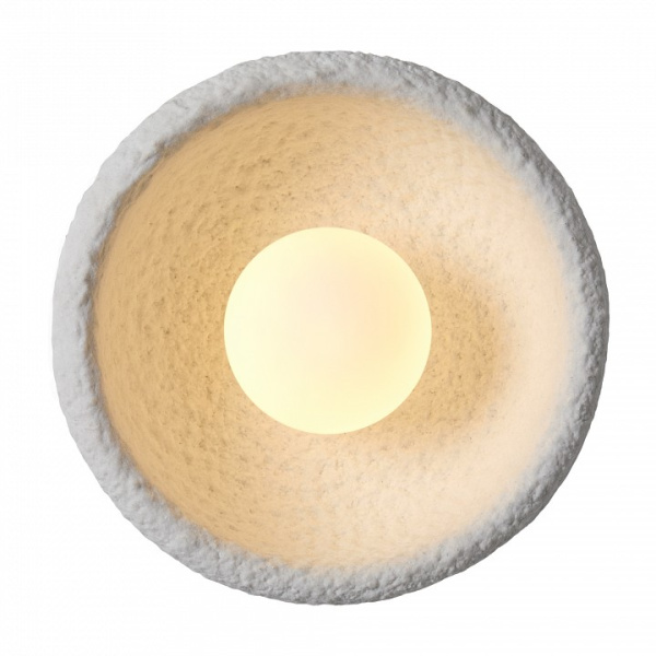 Фото Накладной светильник Freya Mound FR5428WL-01W