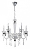 Фото Подвесная люстра Stilfort Lussi 1052/09/06P
