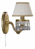 Бра Reccagni Angelo 6400 A 6400/1 Бра Reccagni Angelo 6400 A 6400/1