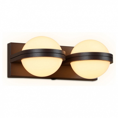 Фото Бра Ambrella Light FW FW559