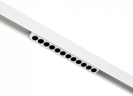 Фото Встраиваемый светильник ST-Luce ST806 ST806.536.12