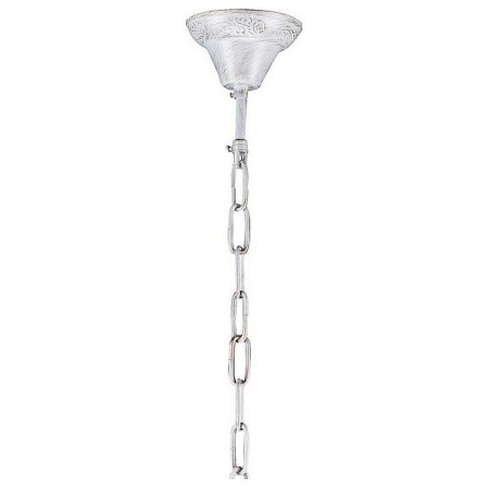 Фото Подвесная люстра Favourite Malta 1730-7P