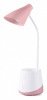 Фото Настольная лампа офисная Ambrella Light DE DE565