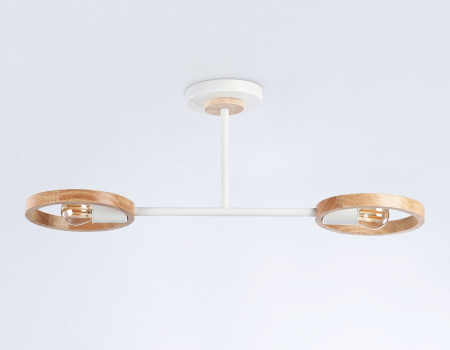 Открыть Светильник на штанге Ambrella Light TR TR8243 Фото Светильник на штанге Ambrella Light TR TR8243
