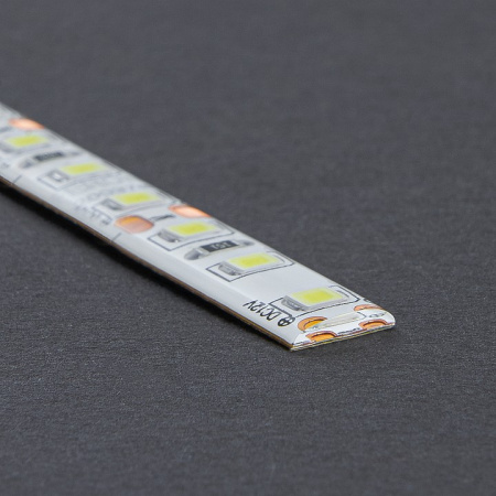 Фото Лента светодиодная Feron LS607 48290