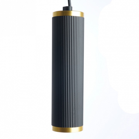 Фото Подвесной светильник Feron ML1908 48853