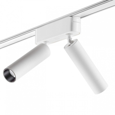 Фото Светильник на штанге Novotech SMAL 359087