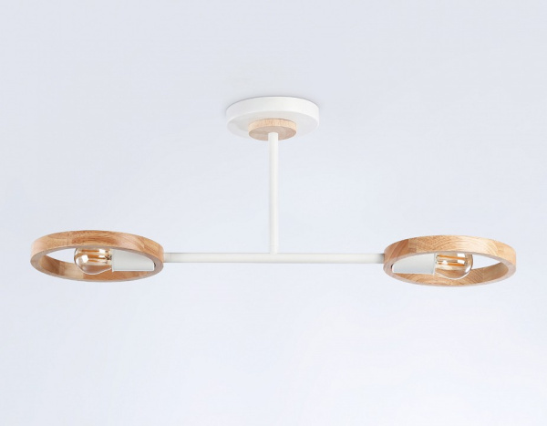 Открыть Светильник на штанге Ambrella Light TR TR8243 Фото Светильник на штанге Ambrella Light TR TR8243