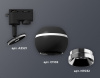Открыть Светильник на штанге Ambrella Light XT XT1102003 Фото Светильник на штанге Ambrella Light XT XT1102003