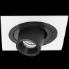Открыть Встраиваемый светильник Lightstar Intero i516174 Фото Встраиваемый светильник Lightstar Intero i516174