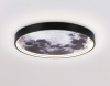 Открыть Накладной светильник Ambrella Light FW FW11111 Фото Накладной светильник Ambrella Light FW FW11111
