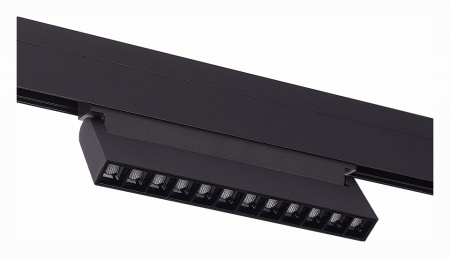 Фото Накладной светильник ST-Luce Nane ST364.446.12