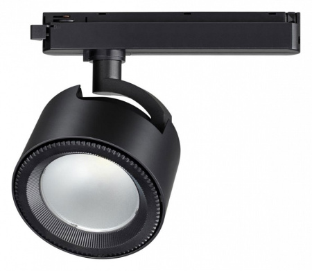 Фото Светильник на штанге Novotech Pirum 358433